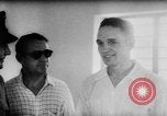 Standbild Rigney Rickett und Buol veröffentlicht von China Hong Kong, 1955, aus Sekunde 56 historischem Filmmaterial Videoclip 65675071438