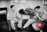 Standbild Rigney Rickett und Buol veröffentlicht von China Hong Kong, 1955, aus Sekunde 57 historischem Filmmaterial Videoclip 65675071438