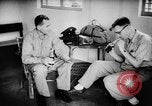 Standbild Rigney Rickett und Buol veröffentlicht von China Hong Kong, 1955, aus Sekunde 58 historischem Filmmaterial Videoclip 65675071438