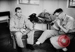 Standbild Rigney Rickett und Buol veröffentlicht von China Hong Kong, 1955, aus Sekunde 59 historischem Filmmaterial Videoclip 65675071438