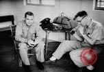 Standbild Rigney Rickett und Buol veröffentlicht von China Hong Kong, 1955, aus Sekunde 60 historischem Filmmaterial Videoclip 65675071438