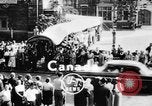 Image Barbara Ann Scott Canada, 1955, de la seconde 5 séquences d'archives historiques vidéo 65675071439