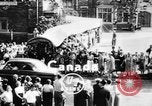 Image Barbara Ann Scott Canada, 1955, de la seconde 6 séquences d'archives historiques vidéo 65675071439