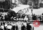 Image Barbara Ann Scott Canada, 1955, de la seconde 7 séquences d'archives historiques vidéo 65675071439