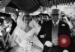 Image Barbara Ann Scott Canada, 1955, de la seconde 8 séquences d'archives historiques vidéo 65675071439