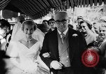 Image Barbara Ann Scott Canada, 1955, de la seconde 9 séquences d'archives historiques vidéo 65675071439
