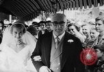 Image Barbara Ann Scott Canada, 1955, de la seconde 10 séquences d'archives historiques vidéo 65675071439