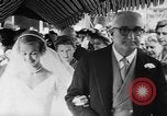 Image Barbara Ann Scott Canada, 1955, de la seconde 12 séquences d'archives historiques vidéo 65675071439