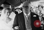 Image Barbara Ann Scott Canada, 1955, de la seconde 13 séquences d'archives historiques vidéo 65675071439