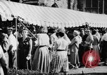 Image Barbara Ann Scott Canada, 1955, de la seconde 15 séquences d'archives historiques vidéo 65675071439