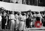 Image Barbara Ann Scott Canada, 1955, de la seconde 16 séquences d'archives historiques vidéo 65675071439