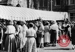 Image Barbara Ann Scott Canada, 1955, de la seconde 17 séquences d'archives historiques vidéo 65675071439