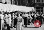 Image Barbara Ann Scott Canada, 1955, de la seconde 18 séquences d'archives historiques vidéo 65675071439