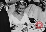 Image Barbara Ann Scott Canada, 1955, de la seconde 24 séquences d'archives historiques vidéo 65675071439