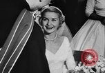 Image Barbara Ann Scott Canada, 1955, de la seconde 25 séquences d'archives historiques vidéo 65675071439