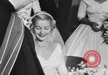 Image Barbara Ann Scott Canada, 1955, de la seconde 26 séquences d'archives historiques vidéo 65675071439