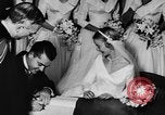 Image Barbara Ann Scott Canada, 1955, de la seconde 27 séquences d'archives historiques vidéo 65675071439