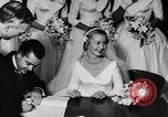 Image Barbara Ann Scott Canada, 1955, de la seconde 31 séquences d'archives historiques vidéo 65675071439