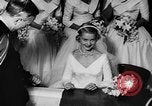 Image Barbara Ann Scott Canada, 1955, de la seconde 32 séquences d'archives historiques vidéo 65675071439