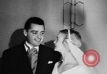 Image Barbara Ann Scott Canada, 1955, de la seconde 33 séquences d'archives historiques vidéo 65675071439