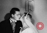 Image Barbara Ann Scott Canada, 1955, de la seconde 35 séquences d'archives historiques vidéo 65675071439