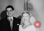 Image Barbara Ann Scott Canada, 1955, de la seconde 37 séquences d'archives historiques vidéo 65675071439