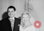 Image Barbara Ann Scott Canada, 1955, de la seconde 39 séquences d'archives historiques vidéo 65675071439