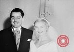 Image Barbara Ann Scott Canada, 1955, de la seconde 40 séquences d'archives historiques vidéo 65675071439