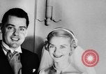 Image Barbara Ann Scott Canada, 1955, de la seconde 41 séquences d'archives historiques vidéo 65675071439