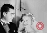 Image Barbara Ann Scott Canada, 1955, de la seconde 42 séquences d'archives historiques vidéo 65675071439