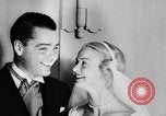 Image Barbara Ann Scott Canada, 1955, de la seconde 44 séquences d'archives historiques vidéo 65675071439