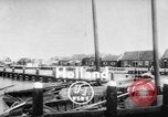 Standbild Jugendliche Holland Niederlande, 1955, aus Sekunde 1 historischem Filmmaterial Videoclip 65675071440