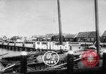 Standbild Jugendliche Holland Niederlande, 1955, aus Sekunde 4 historischem Filmmaterial Videoclip 65675071440