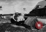 Standbild Jugendliche Holland Niederlande, 1955, aus Sekunde 19 historischem Filmmaterial Videoclip 65675071440
