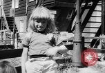 Standbild Jugendliche Holland Niederlande, 1955, aus Sekunde 44 historischem Filmmaterial Videoclip 65675071440