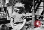 Standbild Jugendliche Holland Niederlande, 1955, aus Sekunde 45 historischem Filmmaterial Videoclip 65675071440