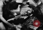 Standbild Jugendliche Holland Niederlande, 1955, aus Sekunde 50 historischem Filmmaterial Videoclip 65675071440