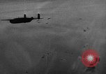 Immagine di Alleati liberando Le Mans Francia seconda guerra mondiale Francia, 1944, secondo 26 filmato di repertorio 65675071443