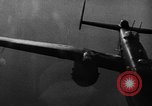Immagine di Alleati liberando Le Mans Francia seconda guerra mondiale Francia, 1944, secondo 29 filmato di repertorio 65675071443