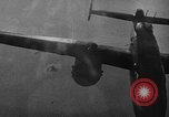 Immagine di Alleati liberando Le Mans Francia seconda guerra mondiale Francia, 1944, secondo 30 filmato di repertorio 65675071443