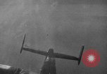 Immagine di Alleati liberando Le Mans Francia seconda guerra mondiale Francia, 1944, secondo 31 filmato di repertorio 65675071443
