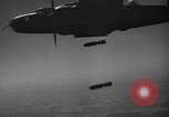 Immagine di Alleati liberando Le Mans Francia seconda guerra mondiale Francia, 1944, secondo 50 filmato di repertorio 65675071443