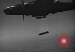 Immagine di Alleati liberando Le Mans Francia seconda guerra mondiale Francia, 1944, secondo 51 filmato di repertorio 65675071443