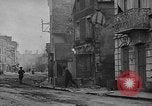 Immagine di Alleati liberando Le Mans Francia seconda guerra mondiale Francia, 1944, secondo 57 filmato di repertorio 65675071443