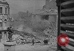 Immagine di Alleati liberando Le Mans Francia seconda guerra mondiale Francia, 1944, secondo 62 filmato di repertorio 65675071443