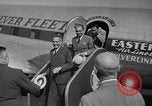 Immagine di Ramon Grau San Martin Washington DC USA, 1944, secondo 6 filmato di repertorio 65675071444