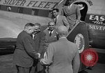 Immagine di Ramon Grau San Martin Washington DC USA, 1944, secondo 9 filmato di repertorio 65675071444