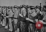 Immagine di Ramon Grau San Martin Washington DC USA, 1944, secondo 14 filmato di repertorio 65675071444