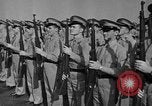 Immagine di Ramon Grau San Martin Washington DC USA, 1944, secondo 15 filmato di repertorio 65675071444