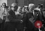 Immagine di Ramon Grau San Martin Washington DC USA, 1944, secondo 17 filmato di repertorio 65675071444